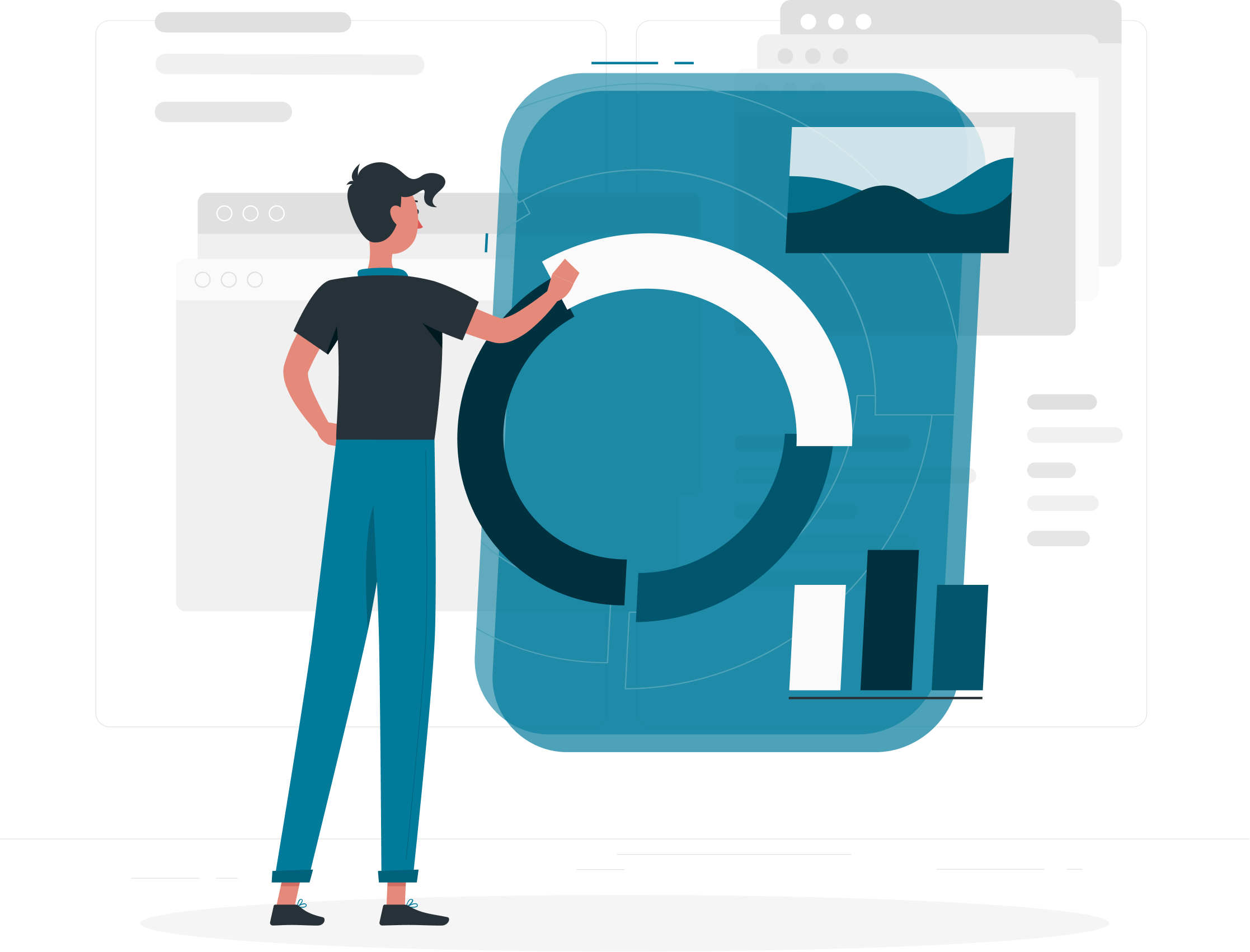 利用開始イメージ