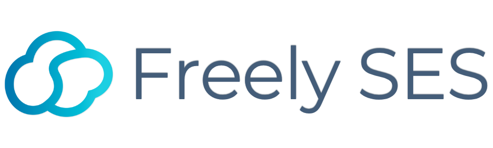 Freely SES