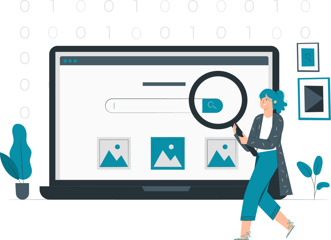 リアルタイムDB化