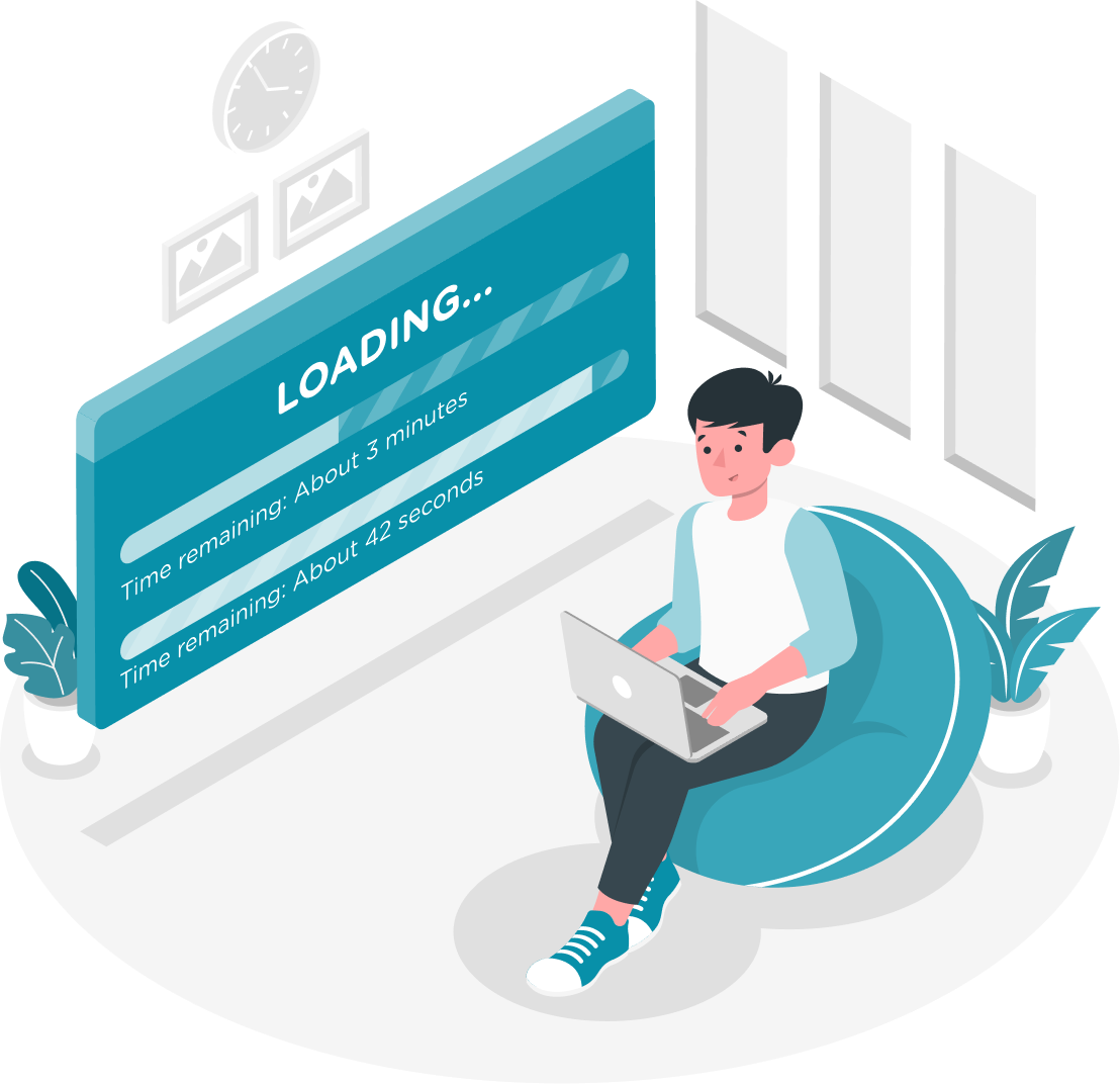 情報の属人化を解消