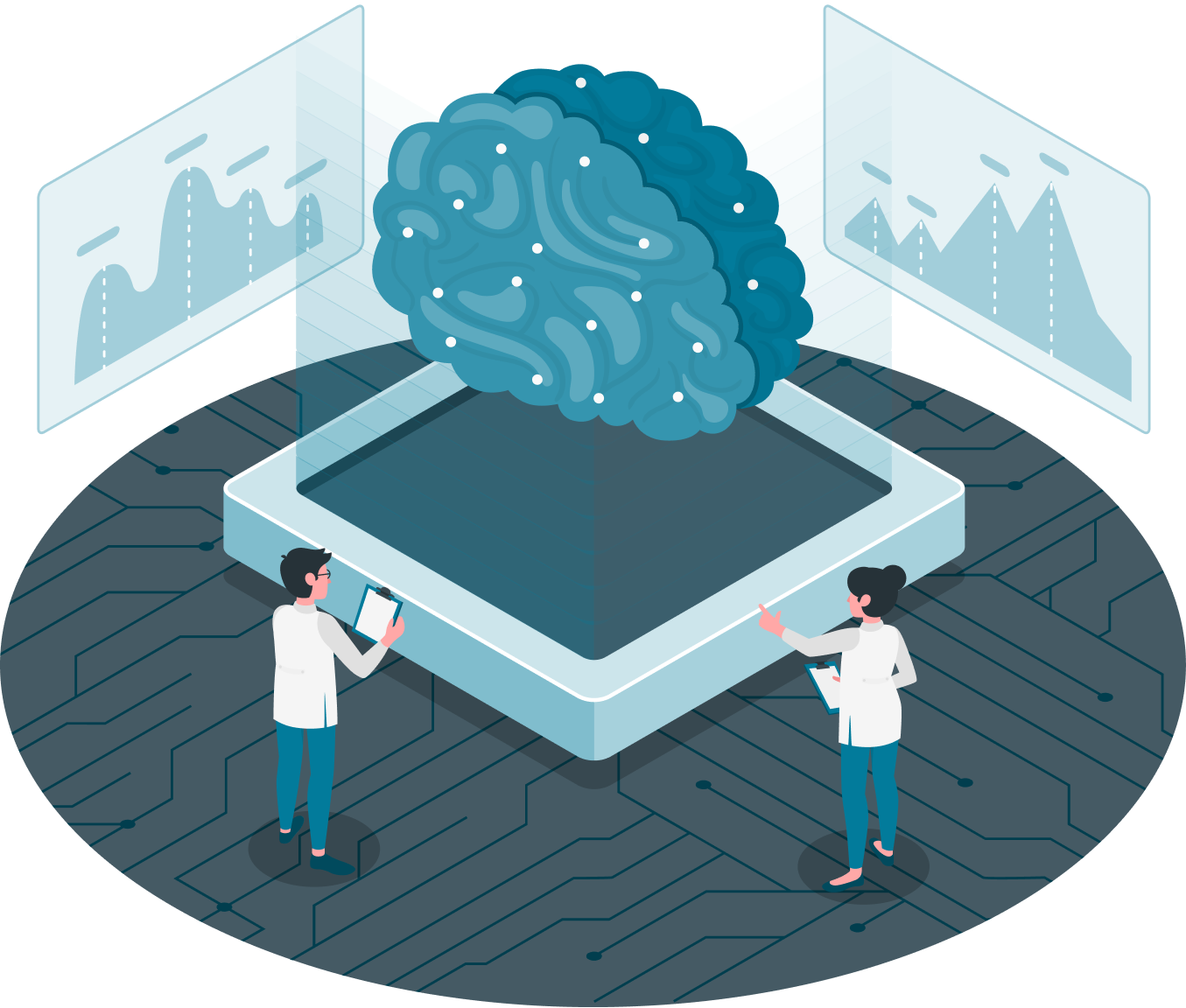 利用開始イメージ