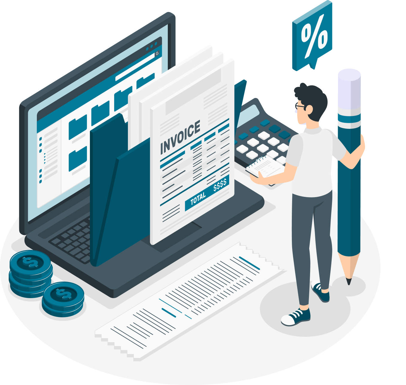 利用開始イメージ