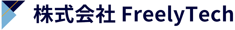 株式会社 Freely Tech