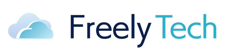 Freely freelance